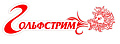 Гольфстрим (Россия)
