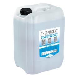 Дистиллированная вода Thermagent 10 л